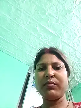 Snapshot of Hotbhabhi_089 chatting on 05.18.26 Hotbhabhi 089 online show from 05.18.26