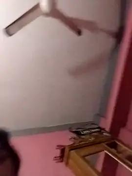 Snapshot of Keya-009 chatting on 01.09.26 Keya-009 online show from 01.09.26