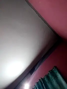 Snapshot of Keya-009 chatting on 02.14.26 Keya-009 online show from 02.14.26