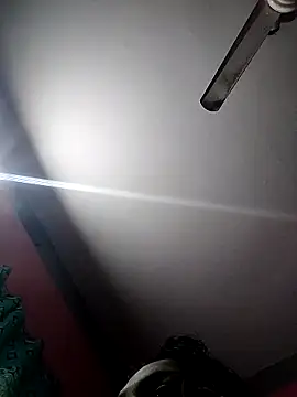 Snapshot of Keya-009 chatting on 02.15.26 Keya-009 online show from 02.15.26