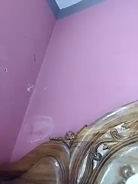 Snapshot of Keya-009 chatting on 02.19.26 Keya-009 online show from 02.19.26