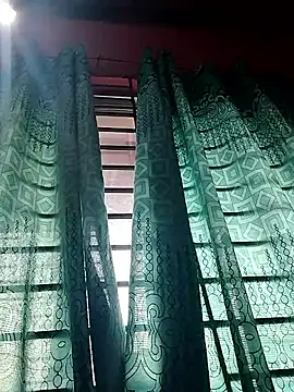 Snapshot of Keya-009 chatting on 02.21.26 Keya-009 online show from 02.21.26