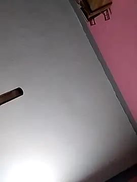 Snapshot of Keya-009 chatting on 02.23.26 Keya-009 online show from 02.23.26