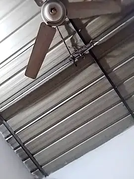 Keya-009 online show from 03.03.26