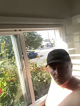 caflash online show from 11.08.25