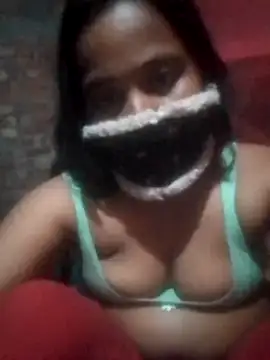 jacka 305 online show from 11.22.25