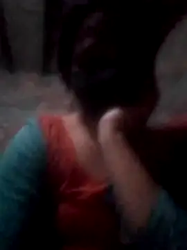 jacka 305 online show from 11.30.25