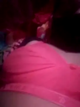 jacka 305 online show from 12.13.25