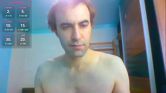 Snapshot of albertpassive chatting on 05.21.26 albertpassive online show from 05.21.26
