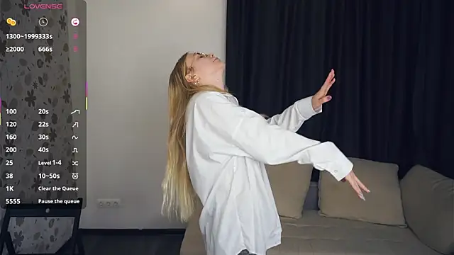 UnDesiga online show from 01.06.26