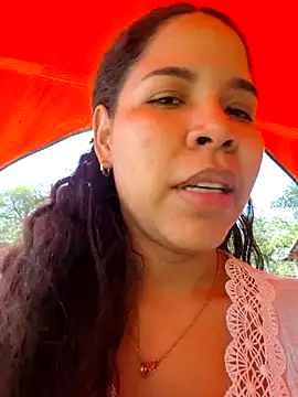 ashlyviper777 online show from 12.18.25