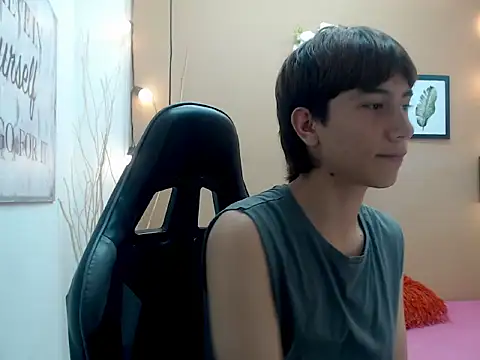 peter seed online show from 11.08.25