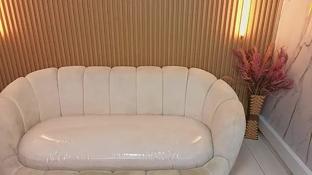 venus velvet tp online show from 11.24.25