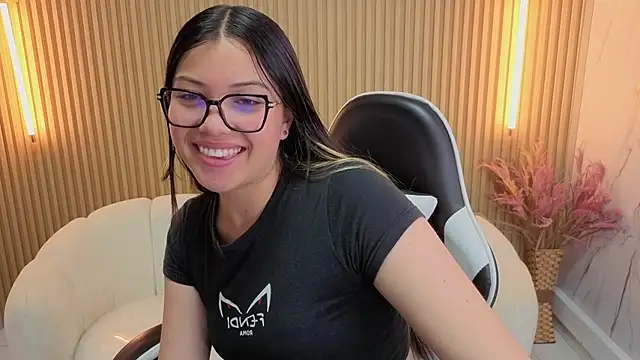 venus velvet tp online show from 01.13.26