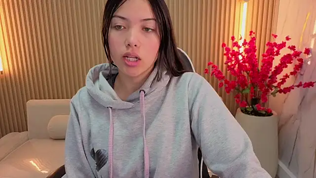 venus velvet tp online show from 02.04.26