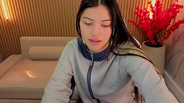 venus velvet tp online show from 03.13.26