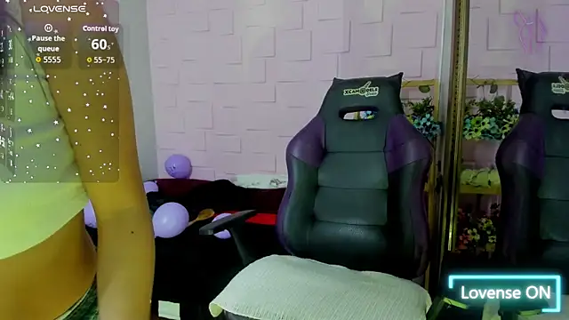 Katagp online show from 01.06.26