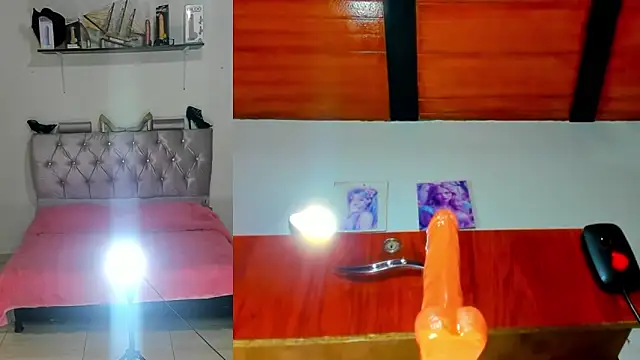 maia funny online show from 03.14.26