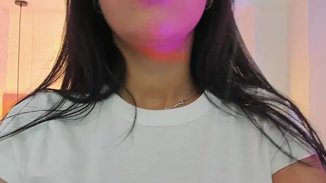 miel 18 online show from 04.15.26