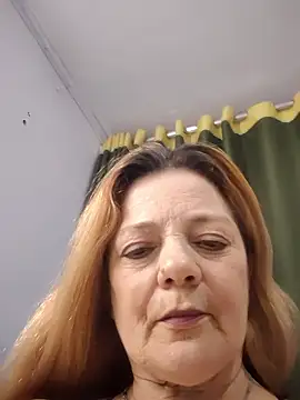 Snapshot of karlaanqui1 chatting on 01.10.26 karlaanqui1 online show from 01.10.26