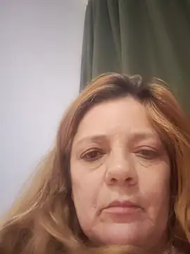 Snapshot of karlaanqui1 chatting on 01.10.26 karlaanqui1 online show from 01.10.26