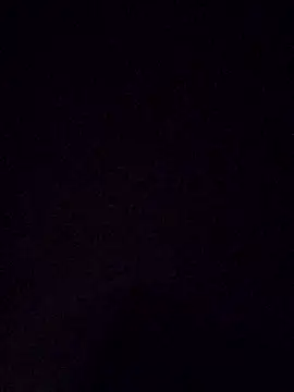 karlaanqui1 online show from 03.08.26