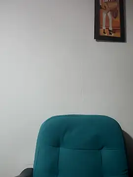 karlaanqui1 online show from 03.19.26