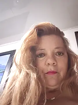 karlaanqui1 online show from 04.07.26