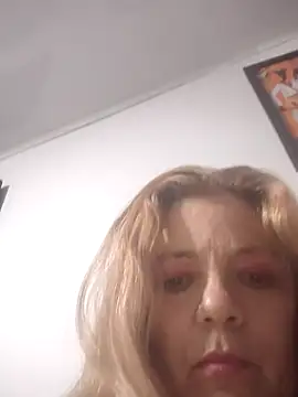 karlaanqui1 online show from 04.09.26