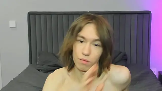 kr1sfemboy online show from 02.01.26