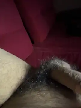 Snapshot of VavEBig chatting on 11.22.25 VavEBig online show from 11.22.25