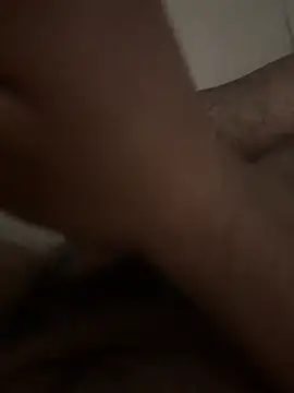 Snapshot of VavEBig chatting on 11.25.25 VavEBig online show from 11.25.25