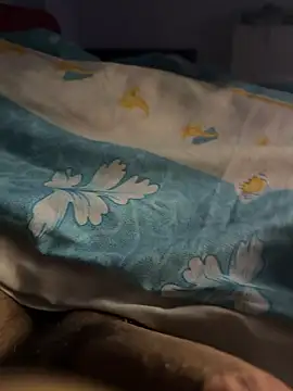 Snapshot of VavEBig chatting on 01.11.26 VavEBig online show from 01.11.26