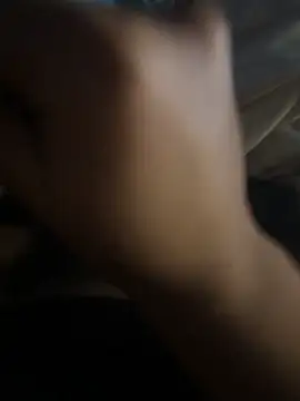 Snapshot of VavEBig chatting on 01.15.26 VavEBig online show from 01.15.26