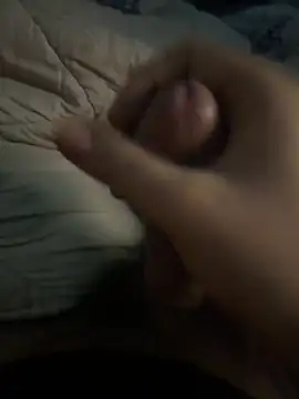 Snapshot of VavEBig chatting on 02.12.26 VavEBig online show from 02.12.26