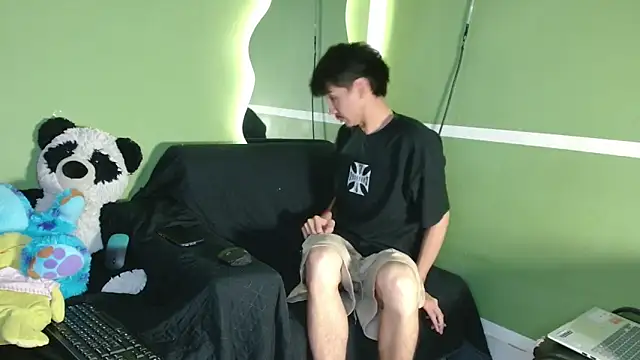 Kurt williams1 online show from 11.25.25