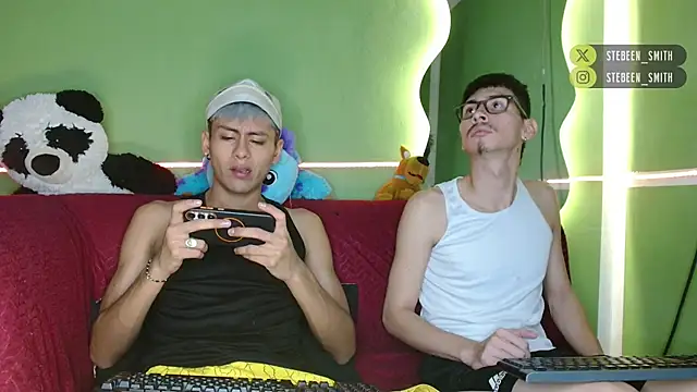 Kurt williams1 online show from 01.14.26