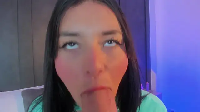 Snapshot of alissongirl_ chatting on 02.20.26 alissongirl online show from 02.20.26