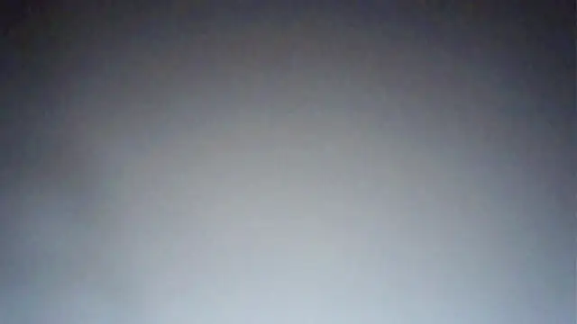 Snapshot of taxas0358 chatting on 05.18.26 taxas0358 online show from 05.18.26