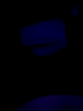 lokiyo20 online show from 11.09.25