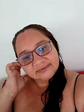 HotXXXgirl 01 online show from 11.10.25