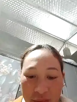 Yanren 22 online show from 11.10.25