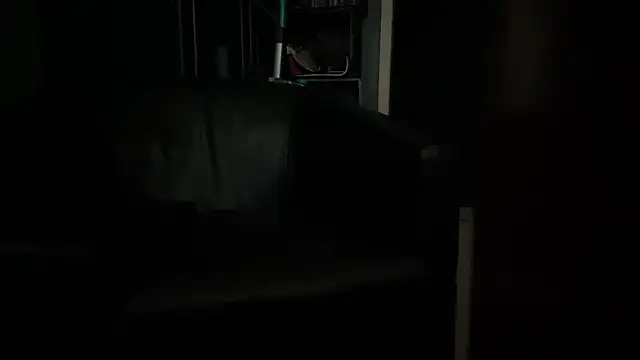 Snapshot of Lnghorn1614 chatting on 11.09.25 Lnghorn1614 online show from 11.09.25