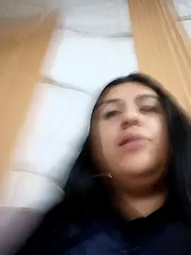 Hammy-steve01 online show from 11.13.25