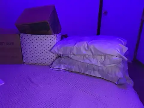 sofilasanta online show from 04.03.26