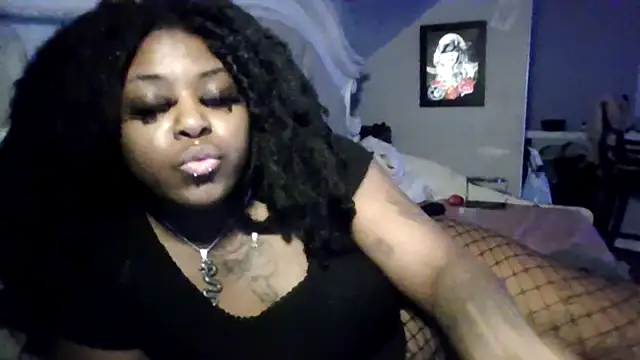 Dusaa  online show from 12.01.25