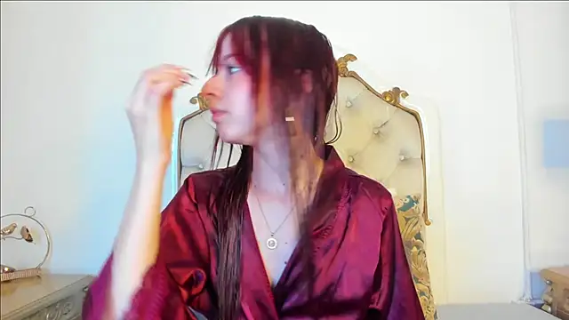 Snapshot of scarlett_smith_3 chatting on 05.01.26 scarlett smith 3 online show from 05.01.26