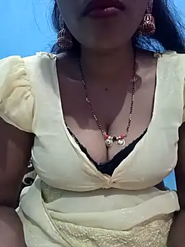 Nisha Hindi online show from 12.20.25