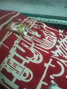 hyderabad single online show from 11.25.25