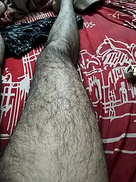 hyderabad single online show from 11.29.25